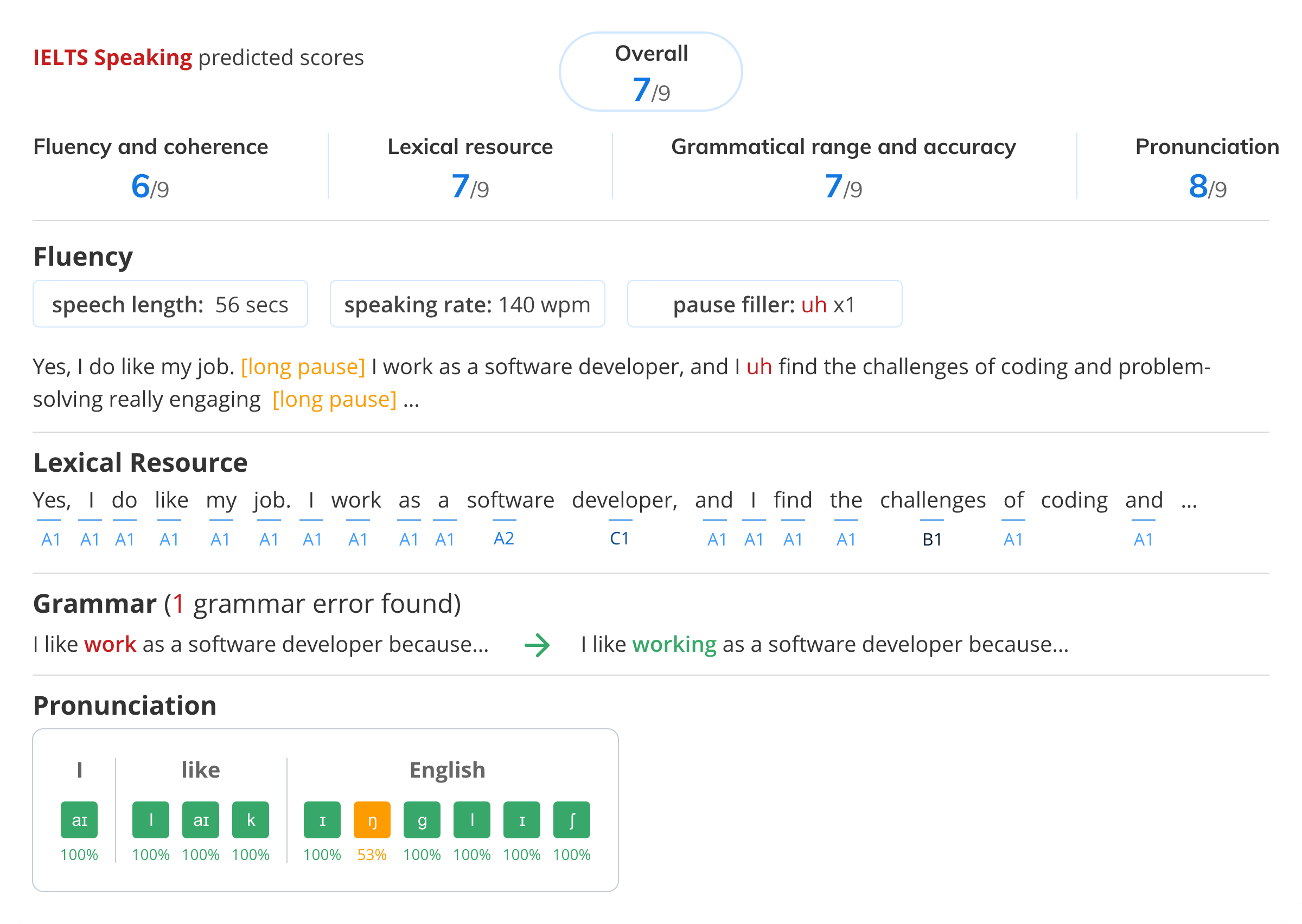 Audio Shakespeare Pronunciation App (@audioshakspeare) / X